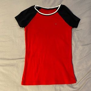 Tommy Hilfiger T Shirt